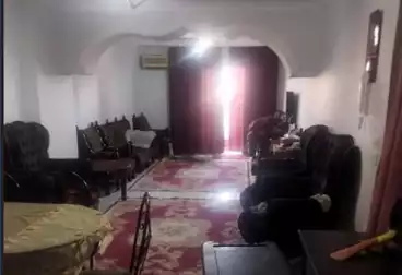 Apartments For sale - 3 rooms - floor 5