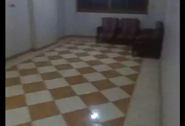 شقق للإيجار - 3 غرف - بالدور 3