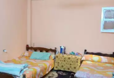 Apartments For sale - 2 rooms - floor 4