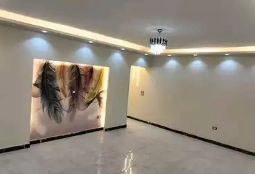 Apartments For sale - 3 rooms - floor 7