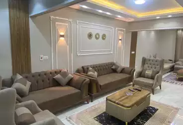 Apartments For sale - 2 rooms - floor 2