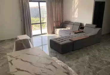 undefined undefined - 2 rooms - floor 2