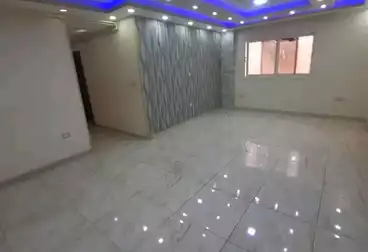 Apartments For rent - 3 rooms - floor 6