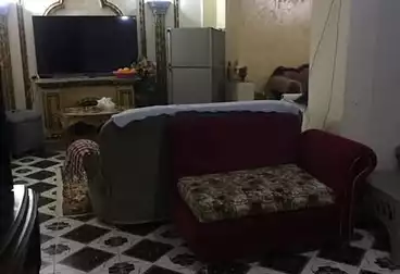 undefined undefined - 3 rooms - floor 1