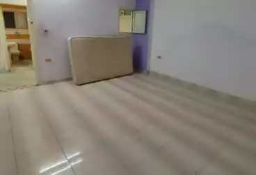 Apartments For rent - 3 rooms - floor 4