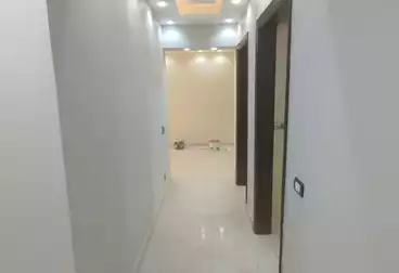 عقارات للإيجار - 3 غرف - بالدور 3