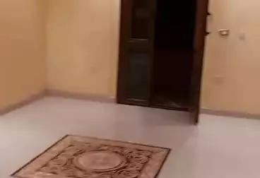 Apartments For rent - 3 rooms - floor 5