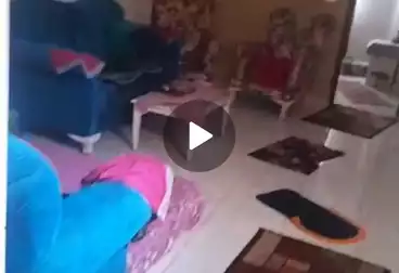 undefined undefined - 2 rooms - floor 6