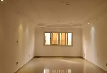 Apartments For sale - 2 rooms - floor 3
