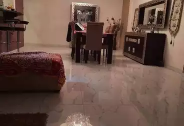 undefined undefined - 2 rooms - floor 14