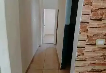 Apartments For sale - 2 rooms - floor 6