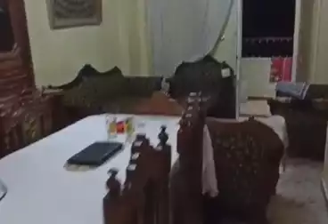 undefined undefined - 4 rooms - floor 7