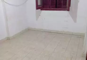 Apartments For sale - 3 rooms - floor 8