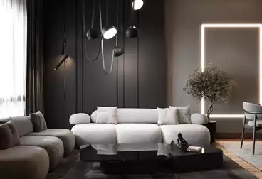 undefined undefined - 3 rooms - floor 5