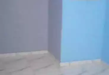 Apartments For rent - 3 rooms - floor 1