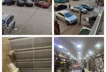 Commercial For sale - floor 0