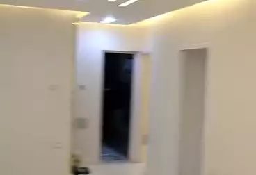 undefined undefined - 2 rooms - floor 2