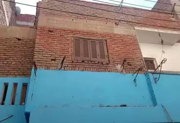 منزل / بيت للبيع - 2 غرف