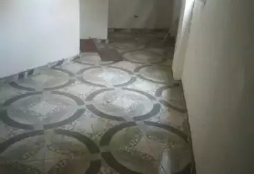 Apartments For rent - 2 rooms - floor 1