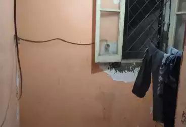 Studio For rent - 1 rooms - floor 0