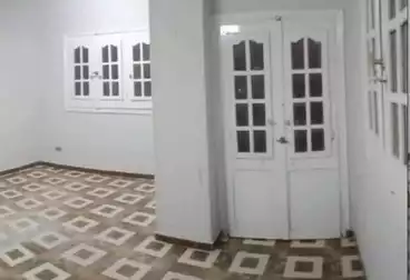 Apartments For sale - 3 rooms - floor 5