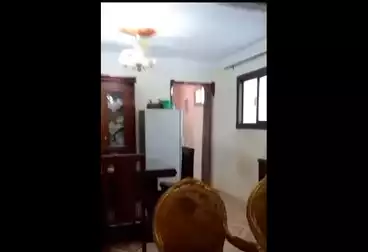 Apartments For sale - 2 rooms - floor 6