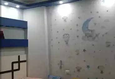 Apartments For sale - 2 rooms - floor 0