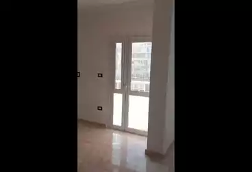Apartments For rent - 2 rooms - floor 2