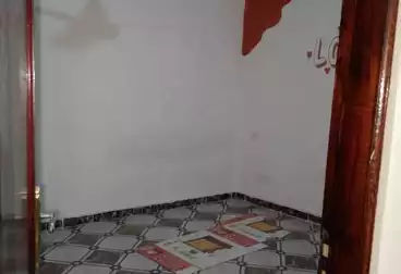 شقق للبيع - 3 غرف - بالدور 12