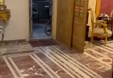 Apartments For sale - 3 rooms - floor 5