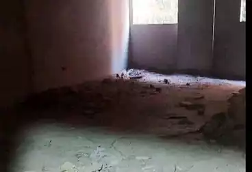 undefined undefined - 3 rooms - floor 2