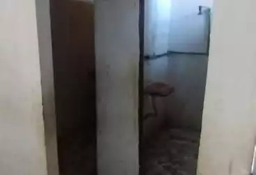 منزل / بيت للبيع - 2 غرف