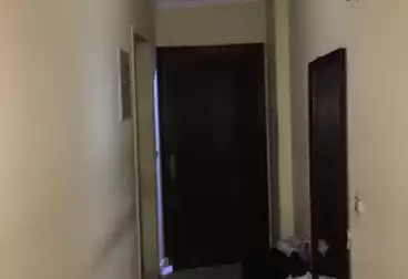Apartments For sale - 3 rooms - floor 11