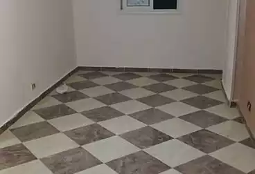 Apartments For rent - 3 rooms - floor 7