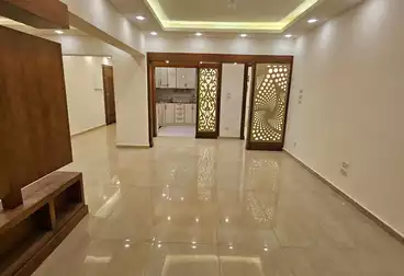 undefined undefined - 3 rooms - floor 9