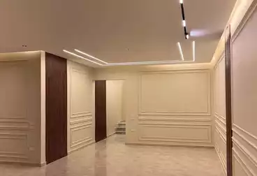 undefined undefined - 4 rooms - floor 4