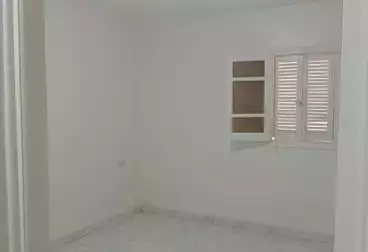 Apartments For rent - 2 rooms - floor 3