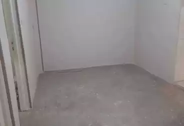 Apartments For sale - 3 rooms - floor 5
