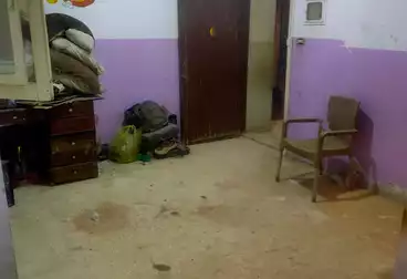 Apartments For rent - 2 rooms - floor 0