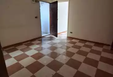 undefined undefined - 2 rooms - floor 6