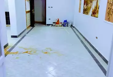 Apartments For sale - 3 rooms - floor 12