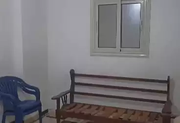 Apartments For sale - 1 rooms - floor 1