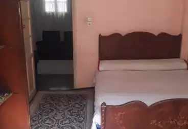 undefined undefined - 4 rooms - floor 2