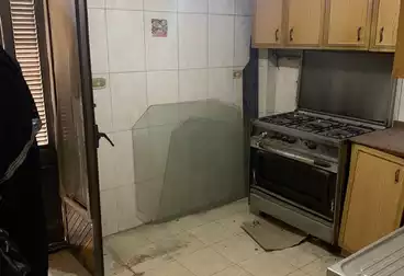 undefined undefined - 2 rooms - floor 4
