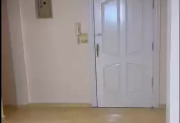 Apartments For rent - 3 rooms - floor 3