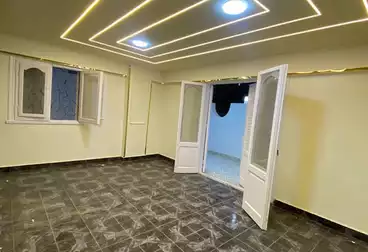 Chalets For sale - 2 rooms - floor 0