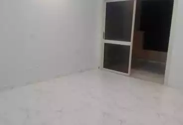 undefined undefined - 2 rooms - floor 1