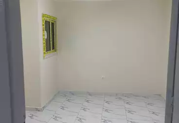 Apartments For rent - 3 rooms - floor 2