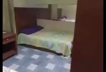 Studio For rent - 1 rooms - floor 0