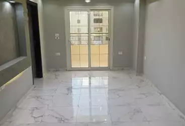 undefined undefined - 3 rooms - floor 11